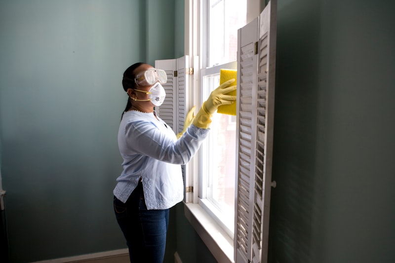 Gas Line Installation & Repair in Sylmar